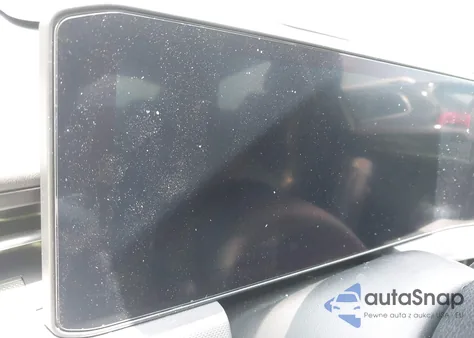 2025 Kia K5 Lxs from USA, damaged, VIN KNAG24J76S5299072